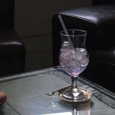 西安FurryQQ群介绍